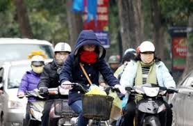 Thời tiết các vùng ngày 21/6: Ha Ná»™i MÆ°a Ret 8 Ä'á»™ C Nhiá»u NÆ¡i Vung Nui Phia Báº¯c Co BÄƒng Gia