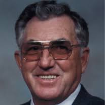Obituary information for James "Ralph" Baker