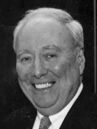 For Childsplay, It's All in the Family