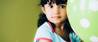 Kaihani Family Child Care