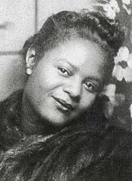 Lillian S. Hoffler Passion for poetry, traveling, sewing and cooking