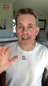 Cancel Culture and Mob Mentality: Exposing the Truth