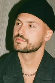 Frédérick Robichaud Wiki, Biography, Age, Gallery, Spouse and more