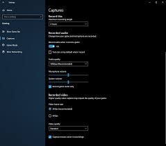 Sin embargo, hay una trampa. Como Abrir La Barra De Juegos Windows 10 Miltrucos