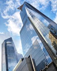 #2,282 of 10,720 restaurants in new york city. Edge Observation Deck At 30 Hudson Yards Officially Opens To The Public New York Yimby