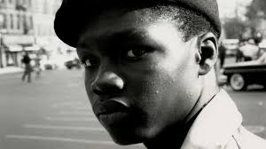 The Cool World (1963)