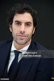 268 Vera Cohen Photos & High Res Pictures