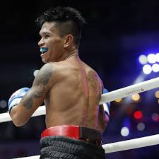 Nonito donaire dice que se cayó la pelea vs casimero. Results And Video John Riel Casimero Keeps Belt Decisions Guillermo Rigondeaux In Terrible Fight Bloody Elbow