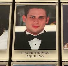 You're From York College If...