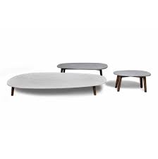 Contemporary italian furniture ideal for. Italian Furniture Available Just A Click Away On The Loft Asia A Luxorious Lifestlye Furniture Store At Www Theloftas Coffee Table Furniture Low Coffee Table