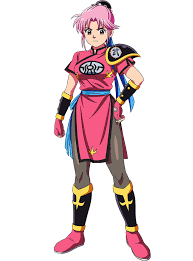 See more ideas about karate, martial arts women, martial arts girl. Maam Dragon Quest Wiki Fandom