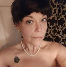 I'm searching for a new audiobook series and would love recommendations  please! Really love crime and detective stuff but not exclusively. Thanks