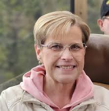 Curtis surname Jewish ancestry?