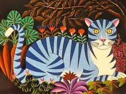 art naif haitien agathe news 34 hippie art naive art art