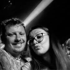 Clark Crew BBQ opening in Tulsa by August