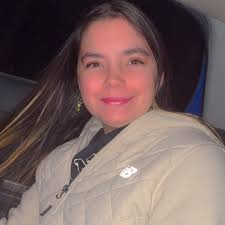 Is spectrum internet down in Westmoreland?