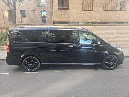 Image result for Cubanitsilber 2017 Vito