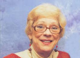 Norma “Sue” Sears