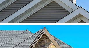 If you need a specialist roof designer in hull to help with your building project, then localtraders.com can find you the best roofers in hull to match your job requirements, no matter how unique they might be. Best 15 Roofers And Gutter Specialists In Hull East Riding Of Yorkshire Houzz Uk