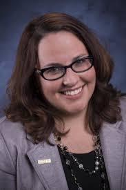 Fla. station takes cue from Mister Rogers in discussing traumatic events  with kids