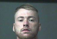 Tri-City Ledger Archives