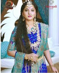 Pin By Rajeev Shah On Bahubali Saree Designs Wedding Saree Collection Indian Dresses Get contact details and address | id: pinterest