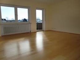 Die suche nach der passenden immobilie ist nicht immer leicht. 3 Zimmer Wohnung Zu Vermieten Pommernstr 7 86916 Kaufering Landsberg Am Lech Kreis Mapio Net