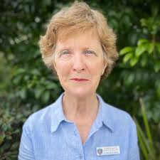 St John Fisher College