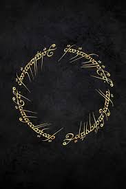 Pin By Yo Mera On The Lord Of The Rings Lord Of The Rings Lotr The Hobbit