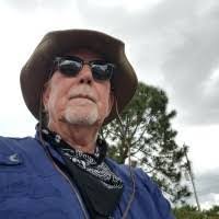 Chris Throop's Instagram, Twitter & Facebook