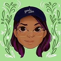 The Medusa Plot (39 Clues: Cahills vs. Vespers, #1) by Gordon Korman