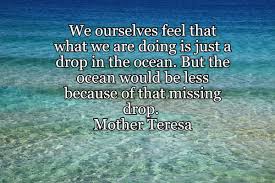 I've been indulging myself in short inspirational quotes every day since 2004. 17 Inspirational Quotes Messages Images Related To Ocean Information News