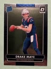 Image result for Drake RR-3