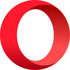This is the webpage to download the alarm.com blackberry app. Features Of The Opera Web Browser Wikipedia