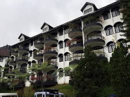 Check out the best hotels and resorts in cameron highlands for your next trip! Strawberry Park Resort Cameron Highlands Updated 2021 Prices