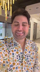 Team Meeting Day! Join us today at 11:30 for pizza & soda and some awesome  updates! • Demo from New Home Buddy • Intro to our new AI  photography-to-videography tool • Meet our new Premier Partner for ...