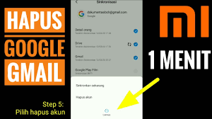 Pengoperasiannya juga semakin mudah, karena beberapa macam printer sudah dapat terhubung dengan smartphone.kali ini, kami akan memberikan ulasan untuk memilih printer berdasarkan fungsinya, mulai dari printer. Tutorial Scan Printer Brother T310 Lengkap Youtube