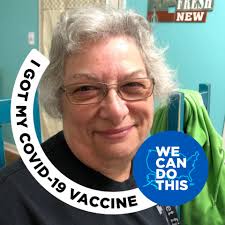 What are the best mobile home communities in Murrells Inlet, SC?