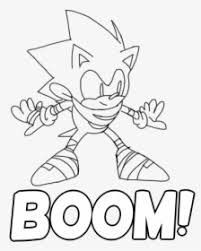 Miles tails prower coloring page. Classic Sonic Png Images Transparent Classic Sonic Image Download Pngitem