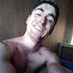 Carrie Eggers's Instagram, Twitter & Facebook