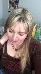 🎉OWN THE MOVIE TODAY!🎉, Even In...