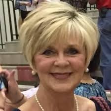 Edra Davis (edrandavis)