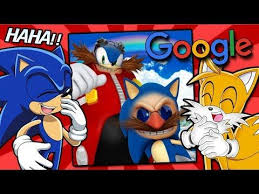 Interactive pregnant chiaki nanami html5 version. Sonic And Tails Google Sonic Memes Youtube Articuno Pokemon Funny Instagram Memes Sonic Fan Characters