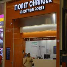 Maybe you would like to learn more about one of these? Spectrum Forex Currency Exchange Lg 11 Nu Sentral 201 Jalan Tun Sambantha Kuala Lumpur Malaysia Phone Number