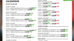Match schedule tm © rugby world cup limited 2008. Canal Diffusion De La Can 2015 Et Lancement D Un Concours De Pronostics