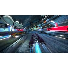 Hd had team loyalty, which unlocked ships and cosmetic options such as . Best Buy Wipeout Omega Collection Playstation 4 3002152