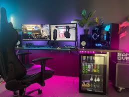 Check spelling or type a new query. What Every Gamer Room Needs Real Gamers Advice Wallsauce Ca