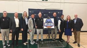 SDSU men's basketball team to play in Bill Walton Classic at Pechanga Arena, but against whom?
