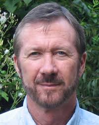 Ralph "Allen" Mcallister Obituary October 15, 2022