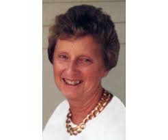 Joan Gallo Obituary (2016)